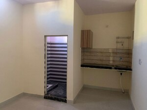   Pg at Ankheer – for Rent