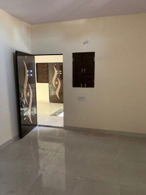 Room in  Pg at Ankheer – for Rent