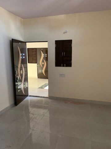 Room in  Pg at Ankheer – for Rent