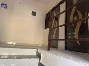 Kitchen in  Pg at Ankheer – for Rent