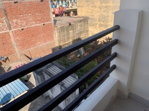 Bathroom in  Pg at Ankheer – for Rent