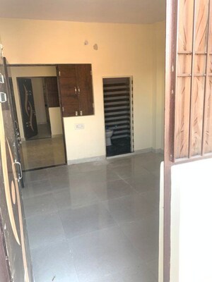  Pg For Rent in Ankheer