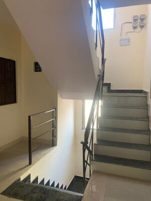 Staircase in  Pg at Ankheer – for Rent