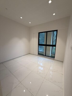 Room in 2 BHK Apartment at Runwal Gardens Phase 3, Dombivli East – for Sale