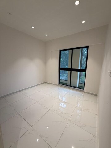 Room in 2 BHK Apartment at Runwal Gardens Phase 3, Dombivli East – for Sale