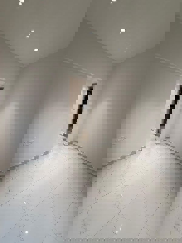 2 BHK 674 Sq.Ft. Apartment in Runwal Gardens Phase 4