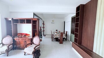 Parking in 2 BHK Apartment at M3M Marina, Sector 68 – for Sale