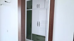 2 BHK Apartment For Sale in M3M Marina