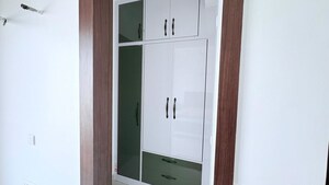 2 BHK Apartment For Sale in M3M Marina, Sector 68