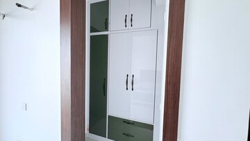 2 BHK Apartment For Sale in M3M Marina, Sector 68