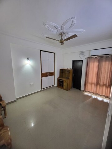 Room in 3 BHK Apartment at Nimbus The Hyde park, Sector 78 – for Rent