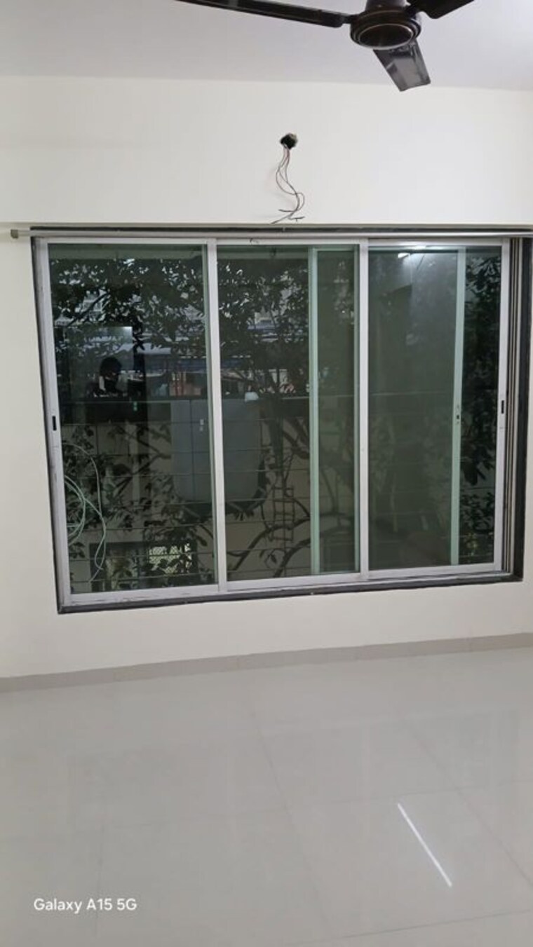 undefined, parinee-essence 1 Bedroom 420 Sq.Ft. Apartment In Kandivali West Mumbai 9938349
