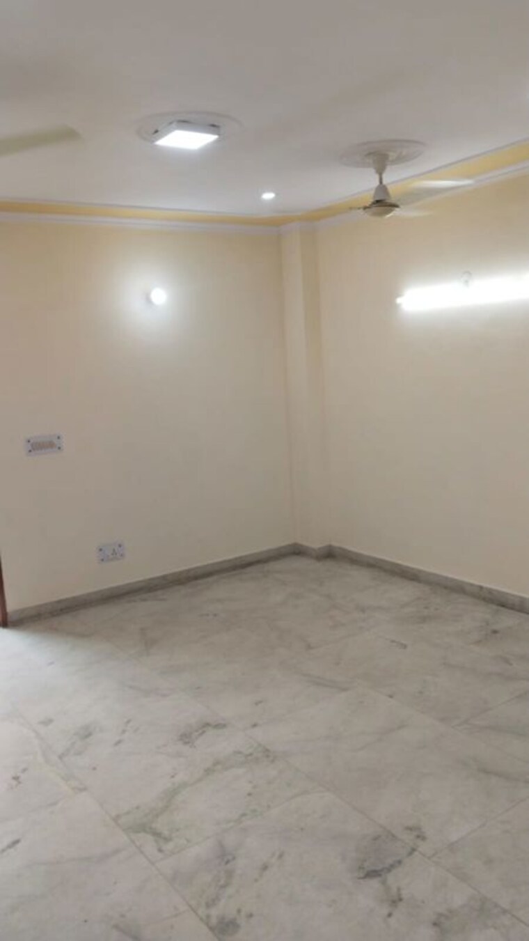 Room, malviya nagar 2 Bedroom 1000 Sq.Ft. Builder Floor In Malviya Nagar Delhi 9936269