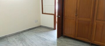 Room in 2 BHK Builder Floor at Malviya Nagar – for Rent