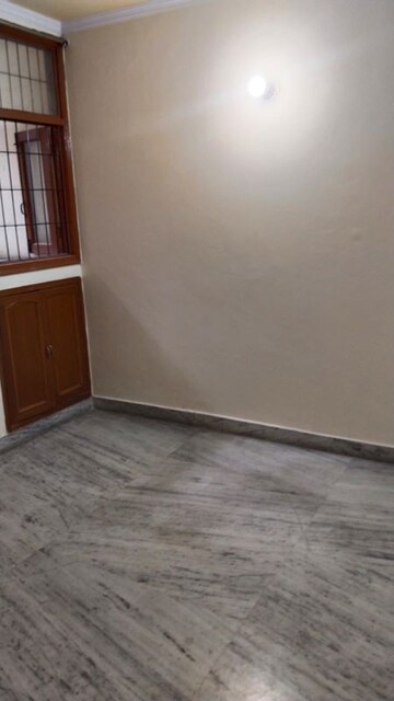 2 BHK Builder Floor For Rent in Malviya Nagar