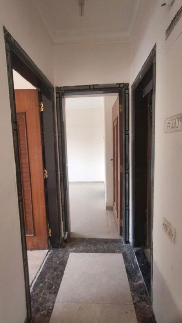 undefined, bandra west 2 Bedroom 700 Sq.Ft. Apartment In Bandra West Mumbai 9938344