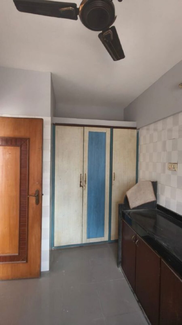 Bedroom, bandra west 2 Bedroom 700 Sq.Ft. Apartment In Bandra West Mumbai 9938344