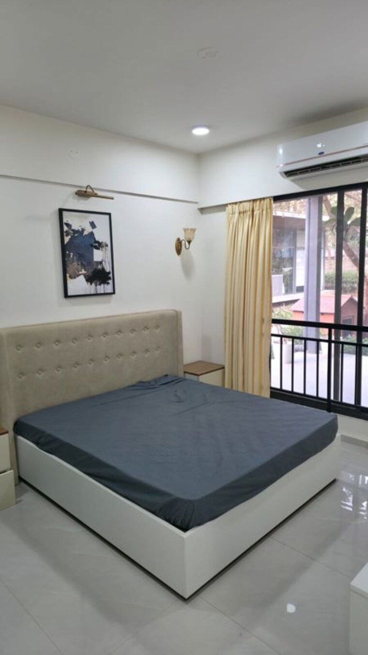 Room, shapoorji-pallonji-joyville-celestia 3 Bedroom 1409 Sq.Ft. Apartment In Hadapsar Pune 9938071