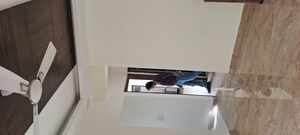 Furnished Amenities in 2 BHK Apartment at Dhoran Rajpur Enclave, Govind Vihar – for Sale