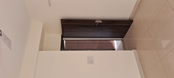 Furnished Amenities in 2 BHK Apartment at Dhoran Rajpur Enclave, Govind Vihar – for Sale