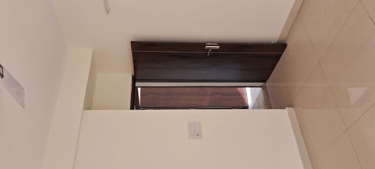 undefined, dhoran-rajpur-enclave 2 Bedroom 1294 Sq.Ft. Apartment In Govind Vihar Dehradun 9938363