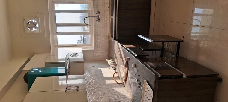 Balcony, dhoran-rajpur-enclave 2 Bedroom 1294 Sq.Ft. Apartment In Govind Vihar Dehradun 9938363