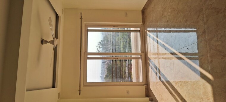 undefined, dhoran-rajpur-enclave 2 Bedroom 1294 Sq.Ft. Apartment In Govind Vihar Dehradun 9938363