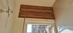 Furnished Amenities in 2 BHK Apartment at Dhoran Rajpur Enclave, Govind Vihar – for Sale