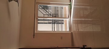 Balcony in 2 BHK Apartment at Dhoran Rajpur Enclave, Govind Vihar – for Sale