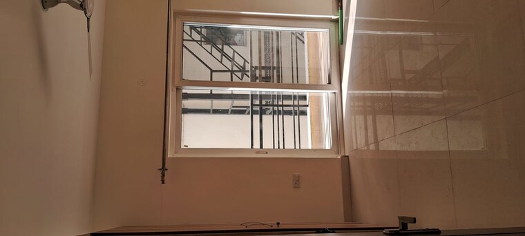 Balcony, dhoran-rajpur-enclave 2 Bedroom 1294 Sq.Ft. Apartment In Govind Vihar Dehradun 9938363