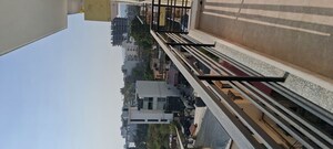 2 BHK Apartment For Sale in Dhoran Rajpur Enclave, Govind Vihar