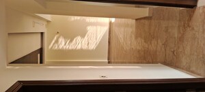 Furnished Amenities in 2 BHK Apartment at Dhoran Rajpur Enclave, Govind Vihar – for Sale