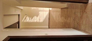 Furnished Amenities in 2 BHK Apartment at Dhoran Rajpur Enclave, Govind Vihar – for Sale