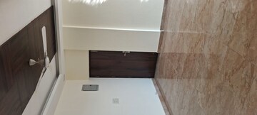 Furnished Amenities in 2 BHK Apartment at Dhoran Rajpur Enclave, Govind Vihar – for Sale