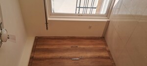 Room in 2 BHK Apartment at Dhoran Rajpur Enclave, Govind Vihar – for Sale