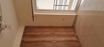 Room in 2 BHK Apartment at Dhoran Rajpur Enclave, Govind Vihar – for Sale