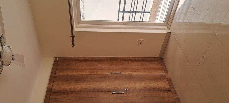 Room, dhoran-rajpur-enclave 2 Bedroom 1294 Sq.Ft. Apartment In Govind Vihar Dehradun 9938363