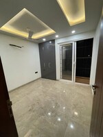 3 BHK 323 Sq.Ft. Builder Floor in Sector 84