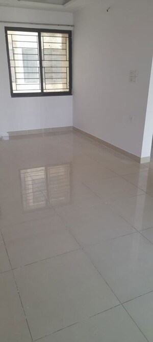 Room in 2 BHK Apartment at Nanded City Sur, Nanded – for Rent