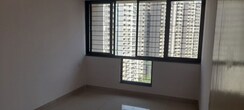 2 BHK + Study Room Apartment For Rent in Nanded City Sur