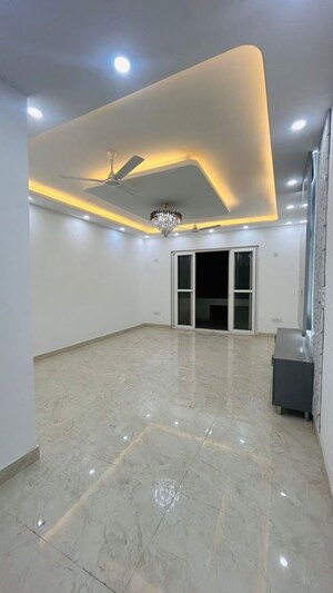 Room in 3 BHK Builder Floor at Malviya Nagar – for Sale