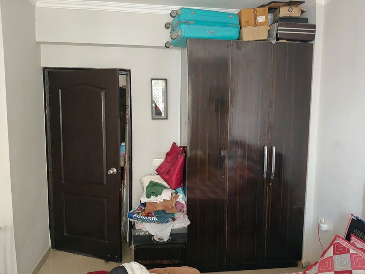 undefined, aditya-urban-casa 2 Bedroom 1074 Sq.Ft. Apartment In Sector 78 Noida 9938382