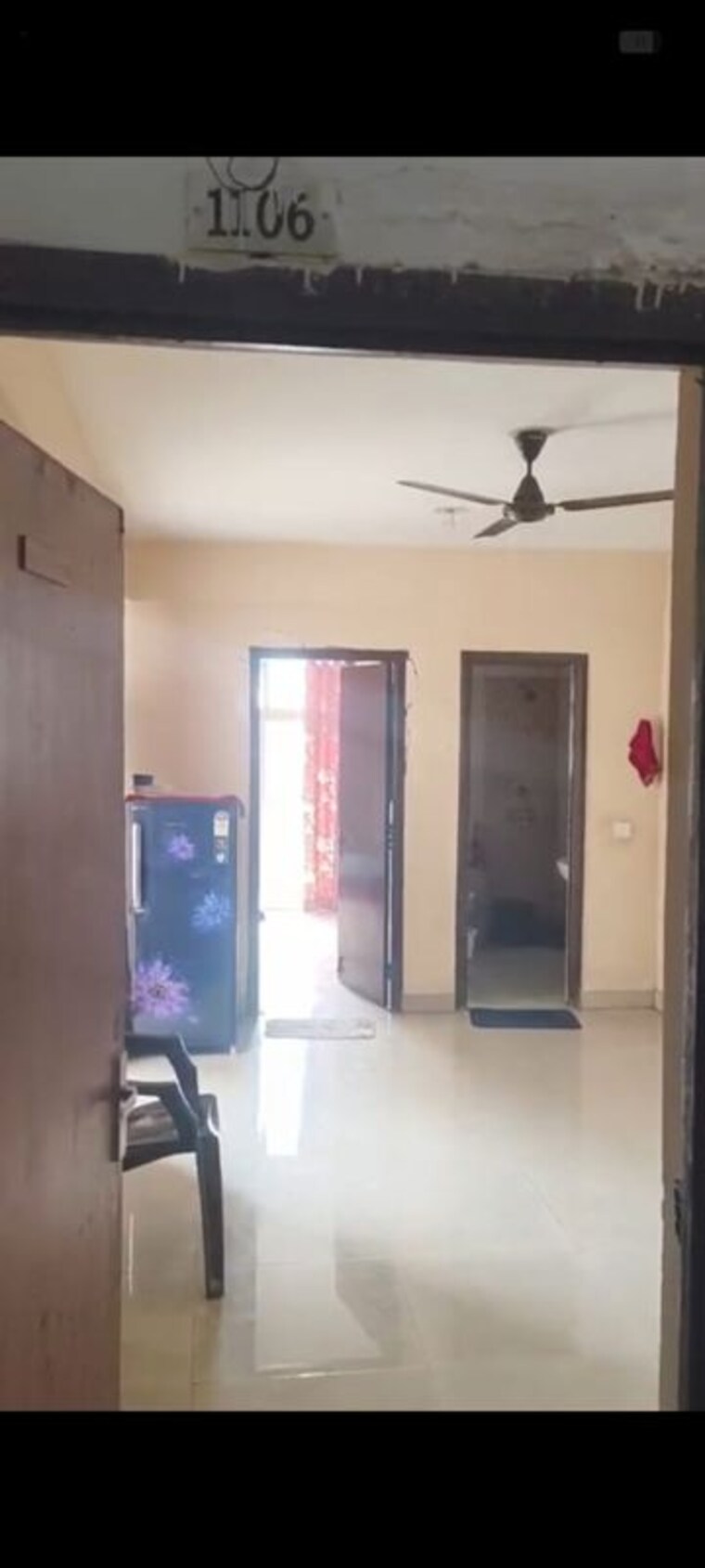 Team Area, kdp-grand-savanna 2 Bedroom 825 Sq.Ft. Apartment In Raj Nagar Extension Ghaziabad 9938269