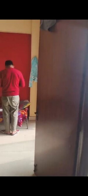 Furnished Amenities in 2 BHK Apartment at KDP Grand Savanna, Raj Nagar Extension – for Sale