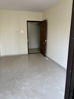 Room in 1 BHK Apartment at Owale – for Rent