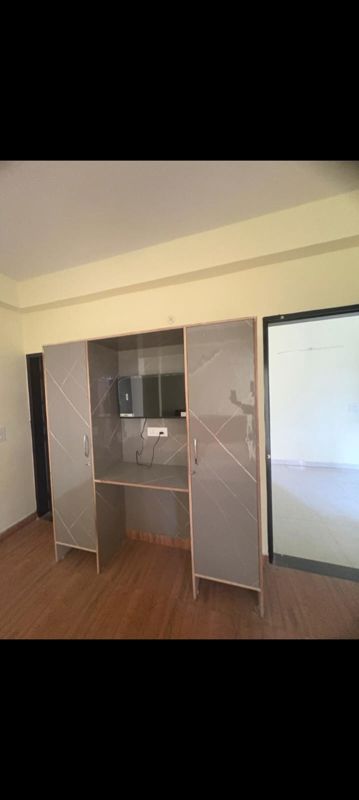 1 BHK Builder Floor For Rent in Sector 23A