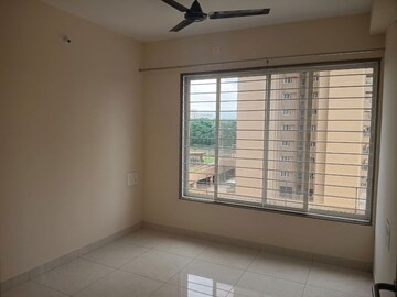3 BHK Apartment For Rent in Nanded City Shub Kalyan, Sinhagad Road