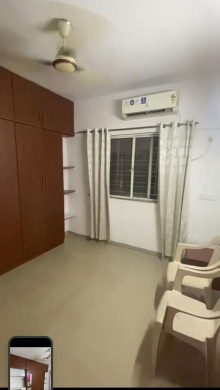 Bathroom, pride-aashiyana 2 Bedroom 780 Sq.Ft. Apartment In Dhanori Pune 9938134