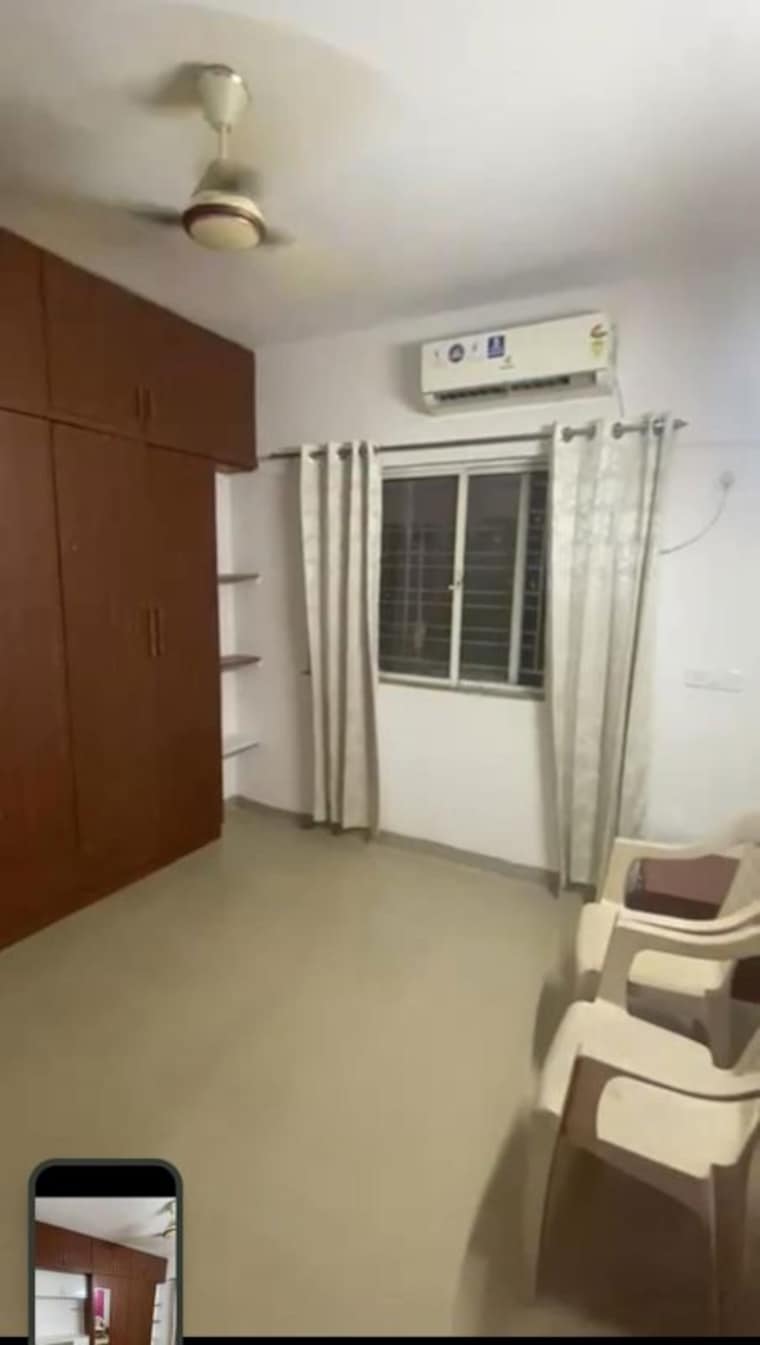 Bathroom, pride-aashiyana 2 Bedroom 780 Sq.Ft. Apartment In Dhanori Pune 9938134