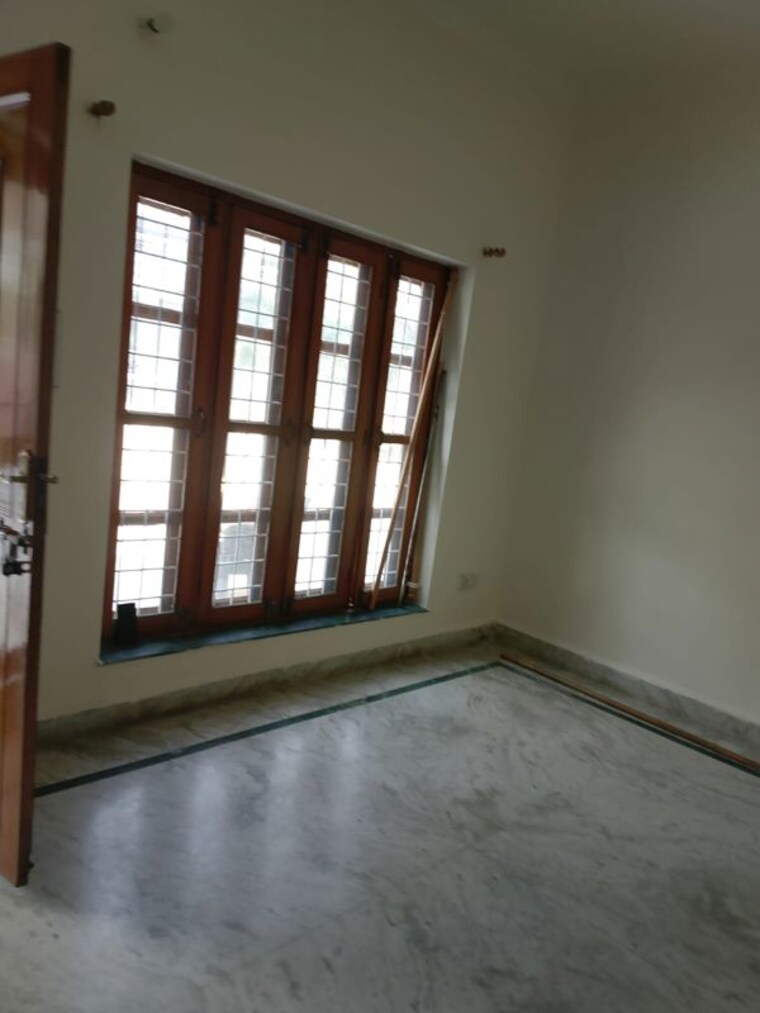 Room, gav-green-view-blossom 3 Bedroom 1460 Sq.Ft. Apartment In Aman Vihar Dehradun 9938397